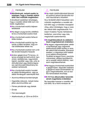 Page 322