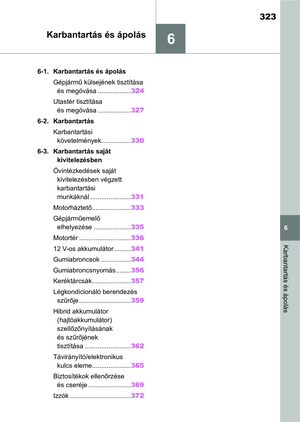 Page 325