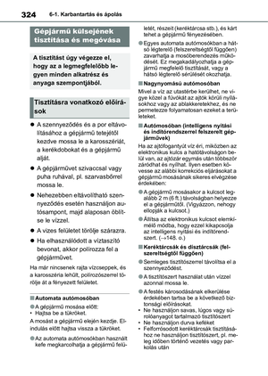Page 326