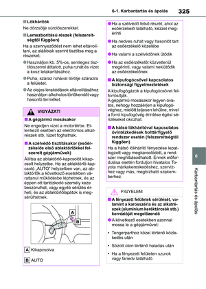 Page 327