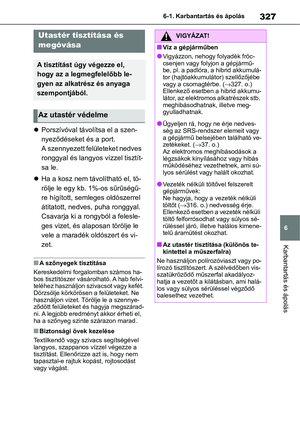 Page 329