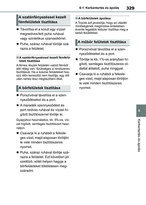 Page 331
