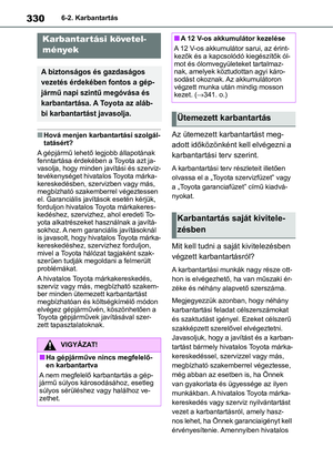 Page 332