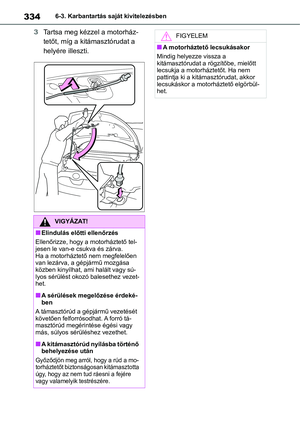 Page 336
