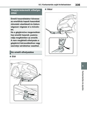 Page 337