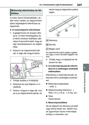 Page 339