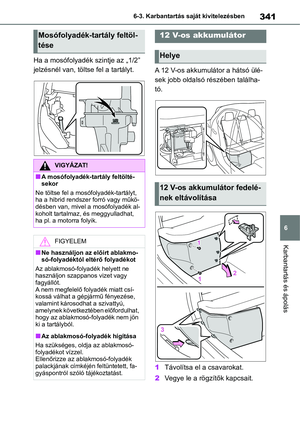 Page 343