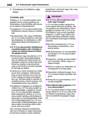 Page 344