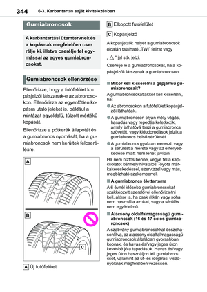 Page 346
