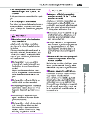 Page 347