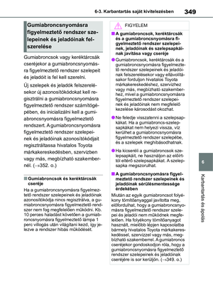 Page 351