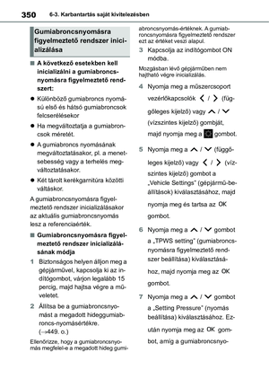 Page 352