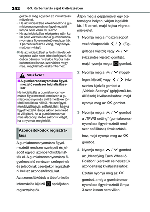 Page 354