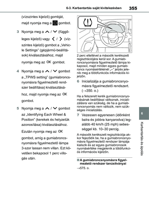 Page 357