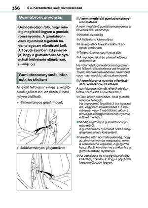 Page 358