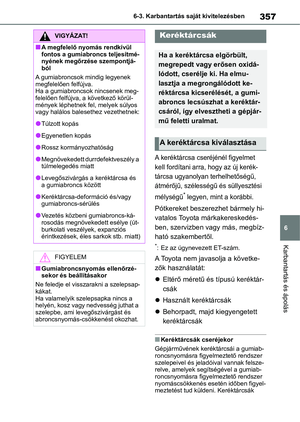 Page 359
