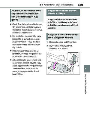 Page 361