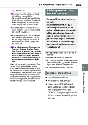 Page 367