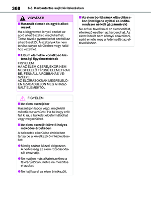 Page 370