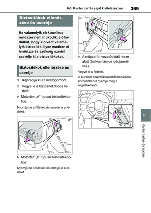 Page 371