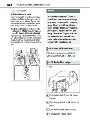 Page 374