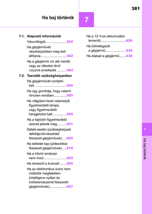 Page 383