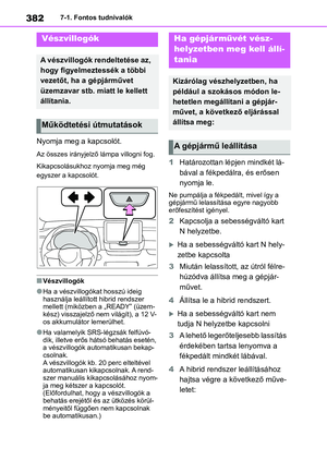 Page 384