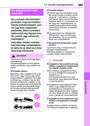 Page 387