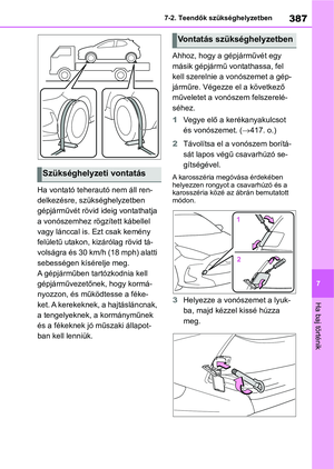 Page 389
