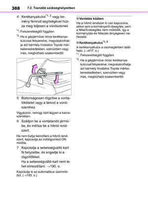 Page 390