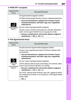 Page 399