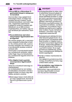 Page 402