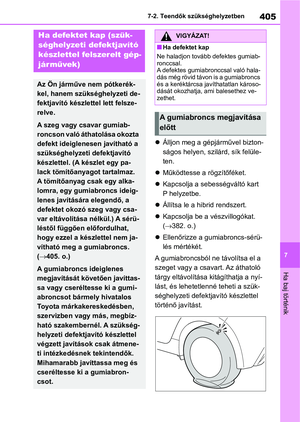 Page 407
