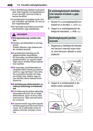 Page 410