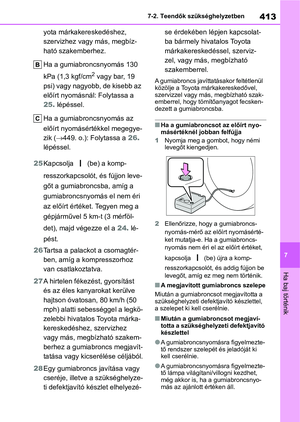 Page 415