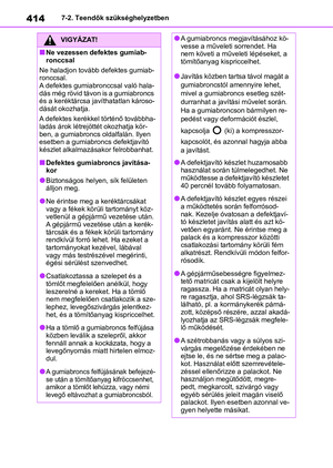 Page 416