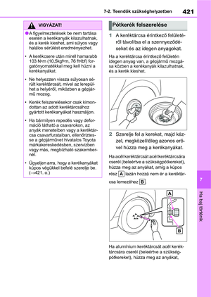 Page 423