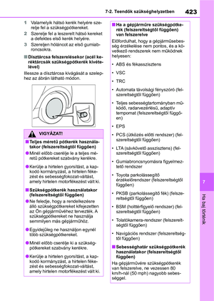 Page 425
