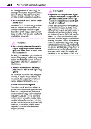 Page 426