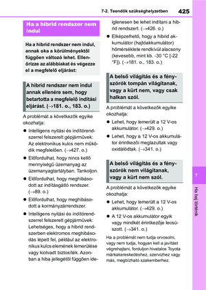 Page 427
