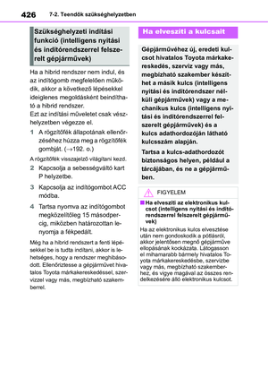 Page 428