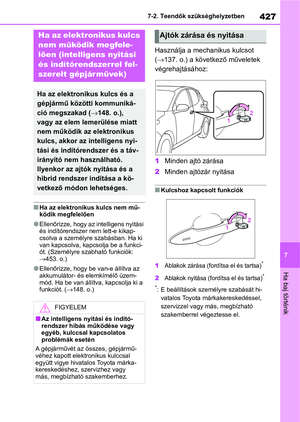 Page 429