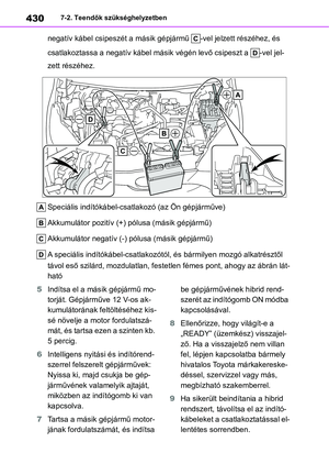 Page 432