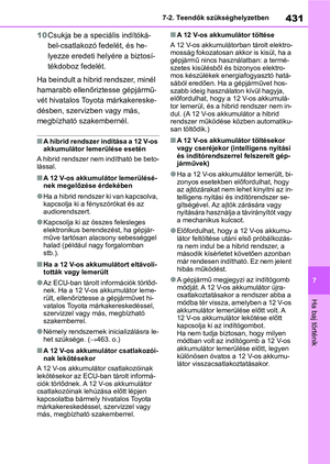 Page 433