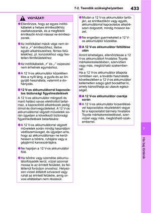 Page 435