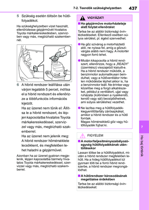 Page 439