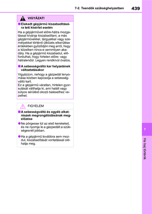 Page 441