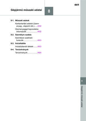 Page 443
