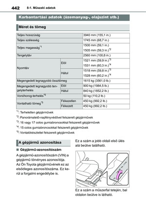 Page 444