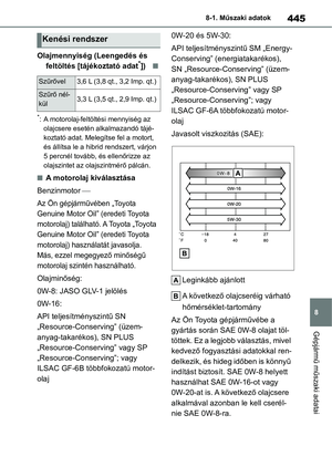Page 447